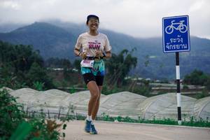 BIB: 
                            <button type="button" onclick="openModal(18896644)" class="btn btn-primary btn-sm float-right btn-popup" data-toggle="modal" data-target=".modal-high-quality">
                        <i class="fas fa-shopping-cart"></i> Add to Cart
                    </button>
                                            <button type="button" onclick="isThisMe(18896644, true)" class="btn btn-success btn-sm float-right btn-popup btn-isme hidden" data-toggle="tooltip" data-placement="bottom" title="นี่คือรูปของคุณใช่ไหม คลิกที่นี่เพื่อเอาเข้าอัลบั้ม">
                        <i class="fas fa-plus"></i> Add to album
                    </button>
                    <button type="button" onclick="isThisMe(18896644, false)" class="btn btn-warning btn-sm float-right btn-popup btn-isnotme hidden">
                        <i class="fas fa-ban"></i> Remove from album
                    </button>